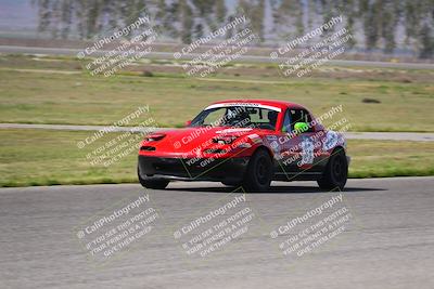 media/Mar-29-2025-Speed Ventures (Sat) [[9900210f0d]]/Purple/Grid and Front Straight/